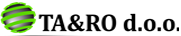 TA&RO d.o.o.